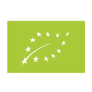EU Organic Certification