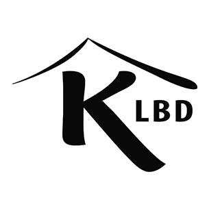 KLBD Kosher Certification