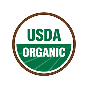 USDA Organic