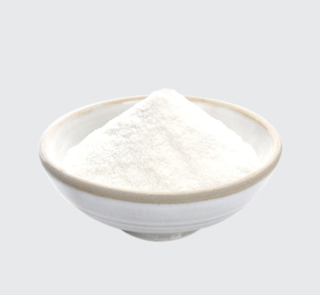 Konjac Powder
