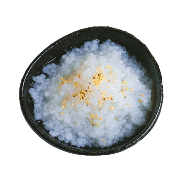 Wet Konjac Rice manufacturer
